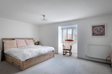 Cleavers Avenue-10.jpg