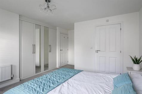 Cleavers Avenue-17.jpg