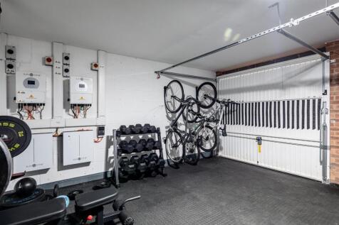 Cleavers Avenue-23.jpg