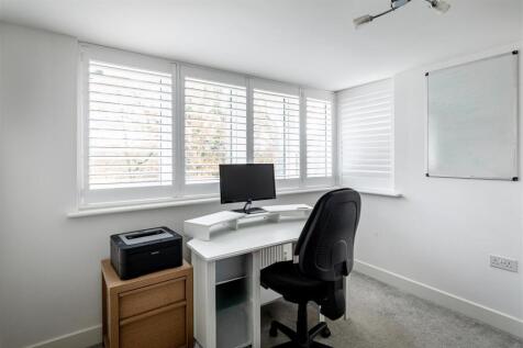 Cleavers Avenue-18.jpg