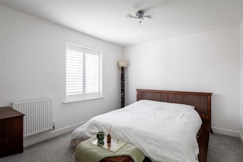 Cleavers Avenue-19.jpg