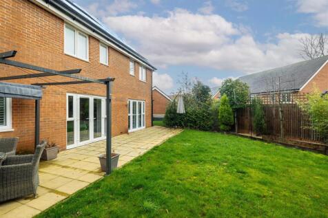 Cleavers Avenue-27.jpg