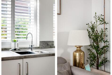 Cleavers Avenue-30.jpg