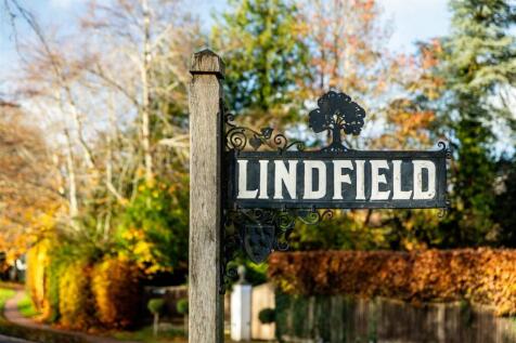 Lindfield Area Photography-32.jpg