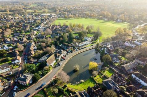 Lindfield Area Photography-28.jpg