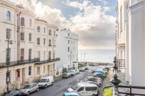 Chesham Place-14.jpg