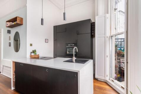 Chesham Place-11.jpg