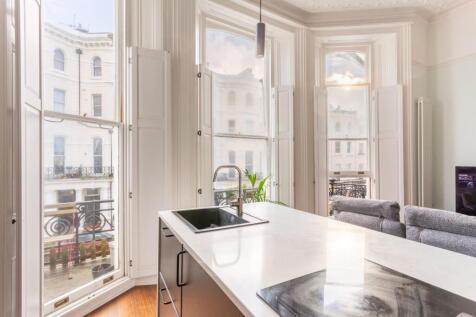 Chesham Place-13.jpg