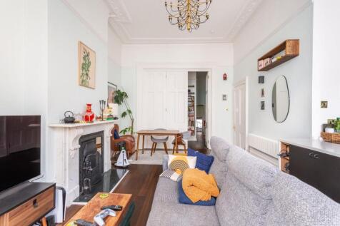 Chesham Place-12.jpg