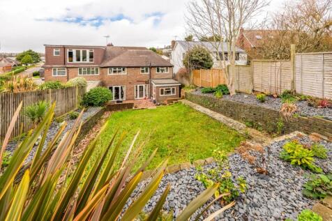 37 Hill Drive-31.jpg