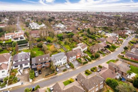 37 Hill Drive-41.jpg