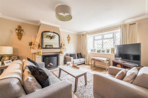 37 Hill Drive-13.jpg