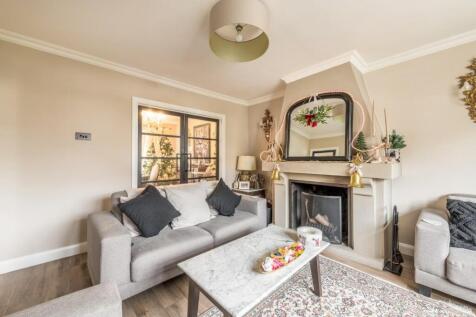 37 Hill Drive-15.jpg