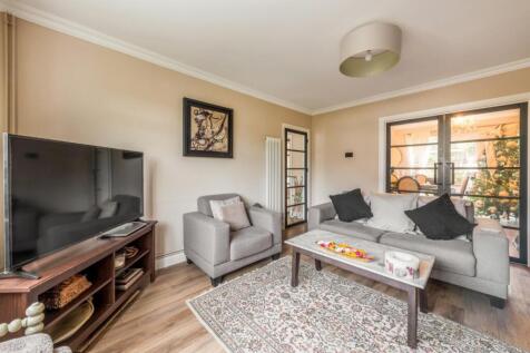 37 Hill Drive-14.jpg