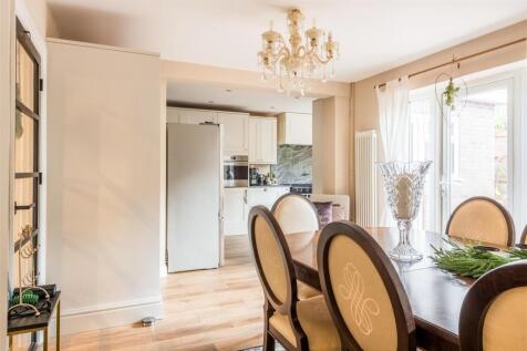 37 Hill Drive-10.jpg