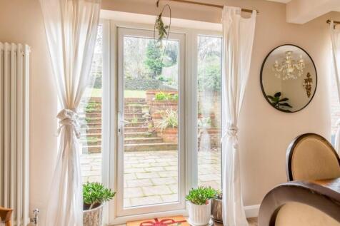 37 Hill Drive-11.jpg