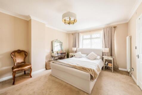 37 Hill Drive-20.jpg