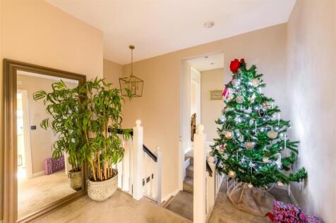 37 Hill Drive-23.jpg