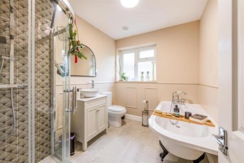 37 Hill Drive-24.jpg