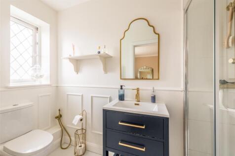 37 Hill Drive-25.jpg