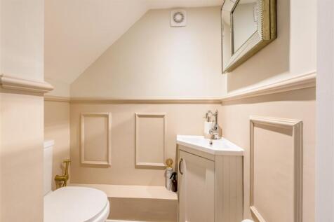 37 Hill Drive-27.jpg