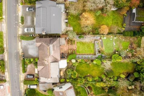 37 Hill Drive-42.jpg