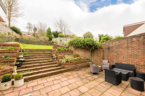 37 Hill Drive-28.jpg