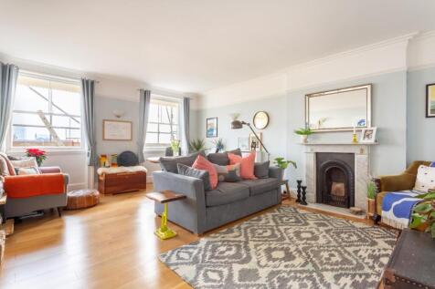 Adelaide Crescent-13.jpg