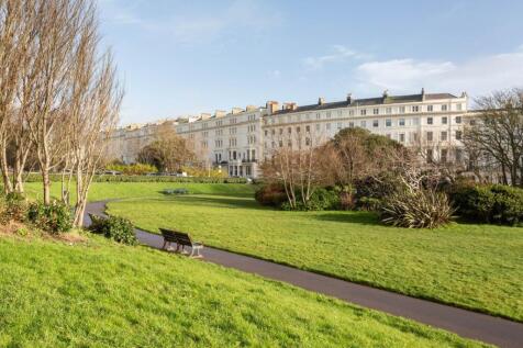 Adelaide Crescent-20.jpg