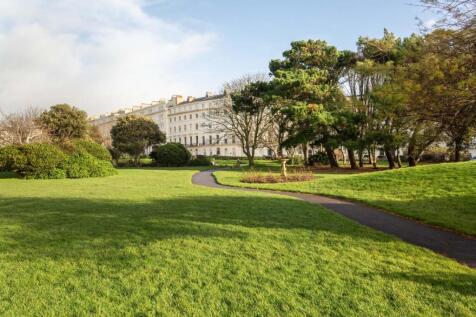 Adelaide Crescent-21.jpg