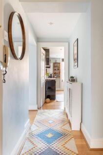 Adelaide Crescent-19.jpg