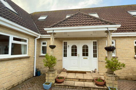 Property Image 29