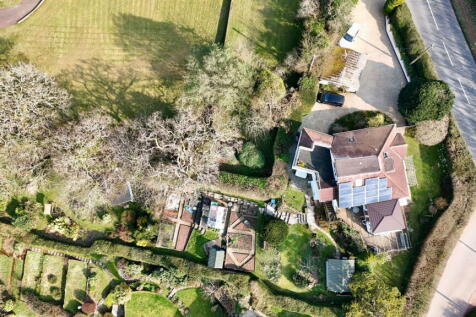 Property Image 31