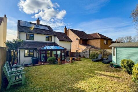 Property Image 27