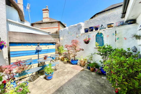 Property Image 18