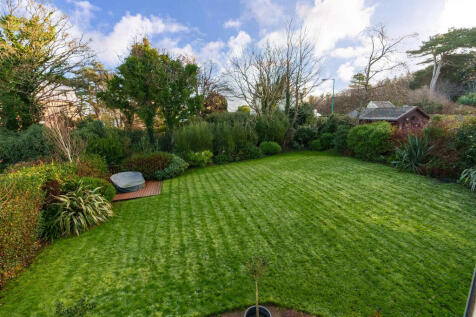 Property Image 28