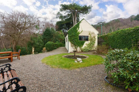 Property Image 47