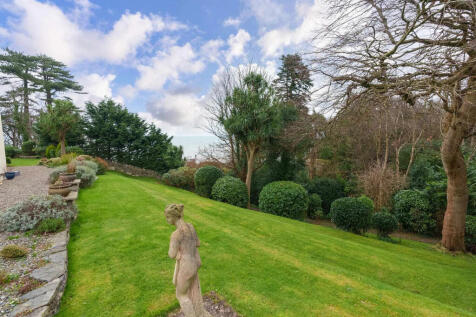 Property Image 48