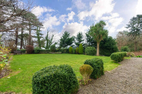 Property Image 49