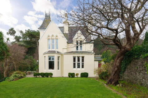 Property Image 50