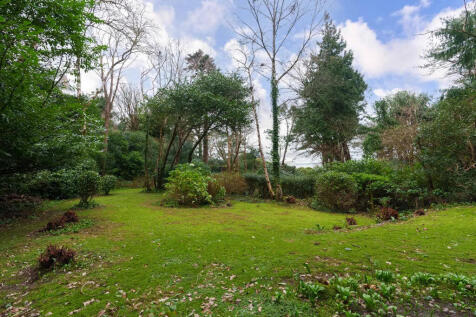 Property Image 51