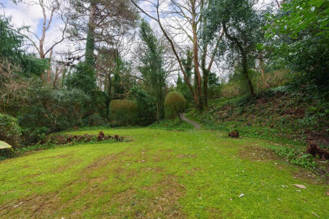 Property Image 52
