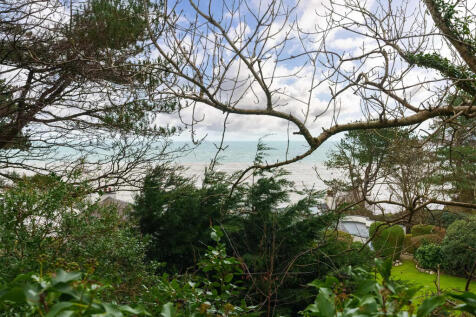 Property Image 53