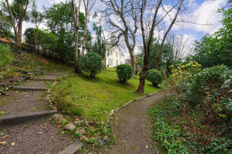 Property Image 55