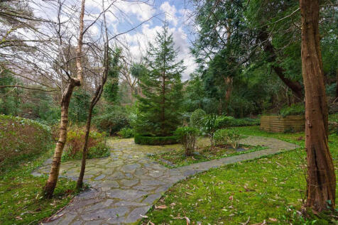 Property Image 56
