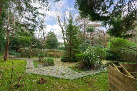Property Image 57