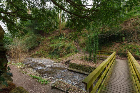Property Image 58