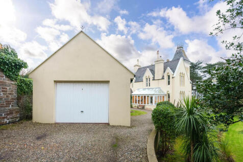 Property Image 59