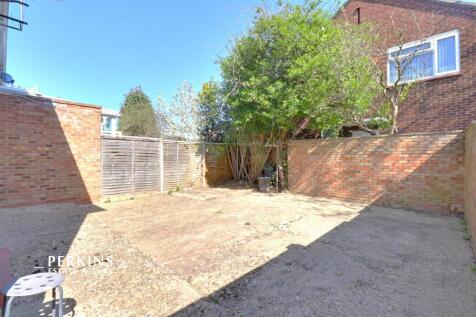 GARDEN.jpg