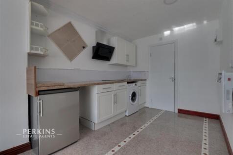 Kitchenette.jpg